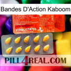 Kaboom Action Strips new01